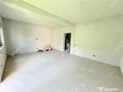 Casa cu 4 camere 120 mp utili si terasa in Selimbar zona Oct 