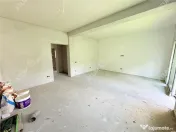 Casa cu 4 camere 120 mp utili si terasa in Selimbar zona Oct 