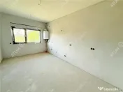 Casa cu 4 camere 120 mp utili si terasa in Selimbar zona Oct 