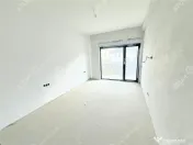 Casa cu 4 camere 120 mp utili si terasa in Selimbar zona Oct 
