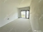 Casa cu 4 camere 120 mp utili si terasa in Selimbar zona Oct 