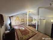 Sos. Olteniței | Vila 5 camere | 120mpu | 115mp teren 