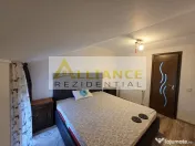 Sos. Olteniței | Vila 5 camere | 120mpu | 115mp teren 