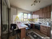 Sos. Olteniței | Vila 5 camere | 120mpu | 115mp teren 