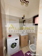 Sos. Olteniței | Vila 5 camere | 120mpu | 115mp teren 