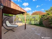 Sos. Olteniței | Vila 5 camere | 120mpu | 115mp teren 