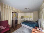 Sos. Olteniței | Vila 5 camere | 120mpu | 115mp teren 