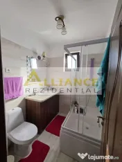 Sos. Olteniței | Vila 5 camere | 120mpu | 115mp teren 