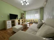 2 Camere ???? | Decomandat ???? | Valea Oltului ???? | 2 min Metrou ???? 