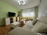 2 Camere ???? | Decomandat ???? | Valea Oltului ???? | 2 min Metrou ???? 