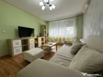 2 Camere ???? | Decomandat ???? | Valea Oltului ???? | 2 min Metrou ????