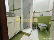 2 Camere ???? | Decomandat ???? | Valea Oltului ???? | 2 min Metrou ???? 