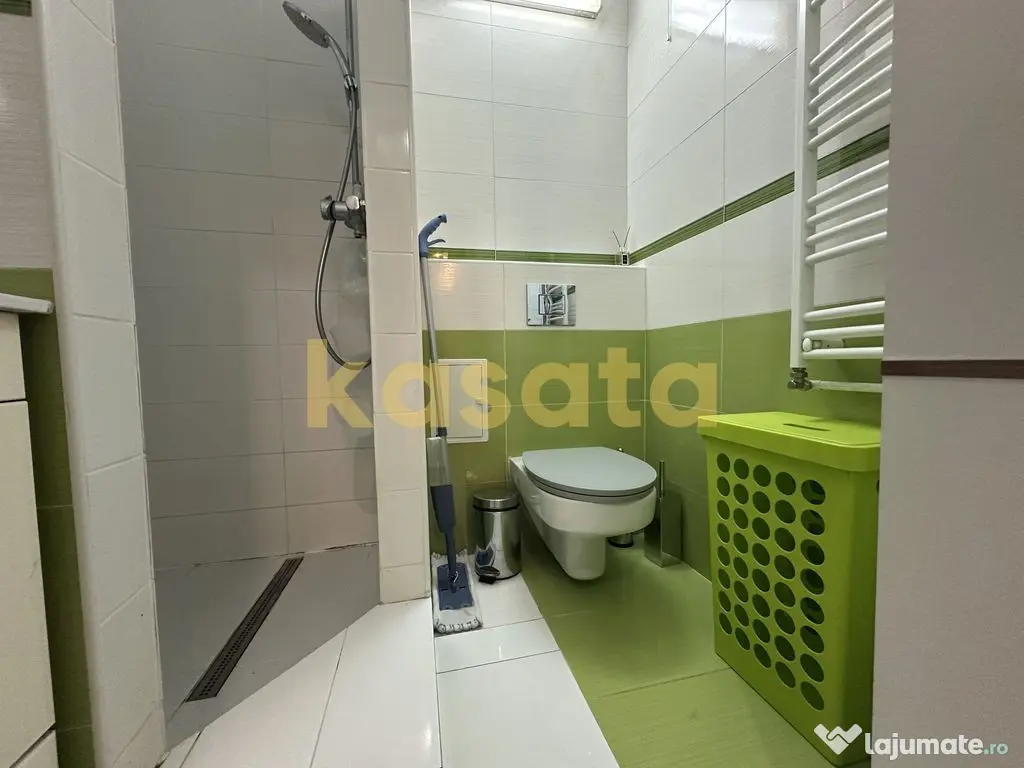 2 Camere ???? | Decomandat ???? | Valea Oltului ???? | 2 min Metrou ???? - Bucuresti (Bucuresti-Ilfov)