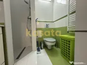 2 Camere ???? | Decomandat ???? | Valea Oltului ???? | 2 min Metrou ???? 