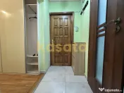 2 Camere ???? | Decomandat ???? | Valea Oltului ???? | 2 min Metrou ???? 
