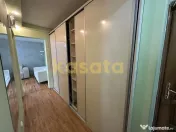 2 Camere ???? | Decomandat ???? | Valea Oltului ???? | 2 min Metrou ???? 