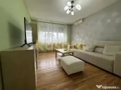 2 Camere ???? | Decomandat ???? | Valea Oltului ???? | 2 min Metrou ???? 