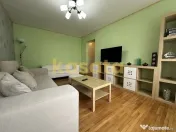 2 Camere ???? | Decomandat ???? | Valea Oltului ???? | 2 min Metrou ???? 