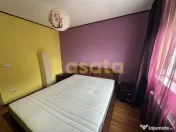 2 Camere ???? | Decomandat ???? | Valea Oltului ???? | 2 min Metrou ???? 