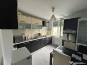 2 Camere ???? | Decomandat ???? | Valea Oltului ???? | 2 min Metrou ???? 