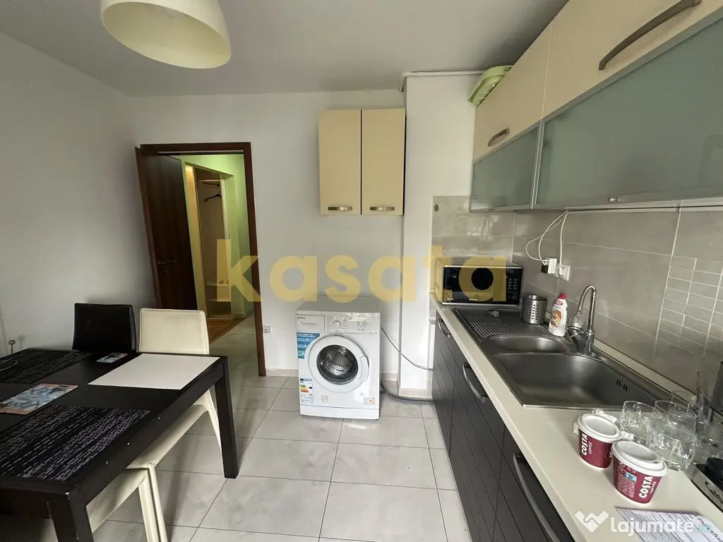 2 Camere ???? | Decomandat ???? | Valea Oltului ???? | 2 min Metrou ???? - Bucuresti (Bucuresti-Ilfov)