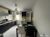 2 Camere ???? | Decomandat ???? | Valea Oltului ???? | 2 min Metrou ???? 