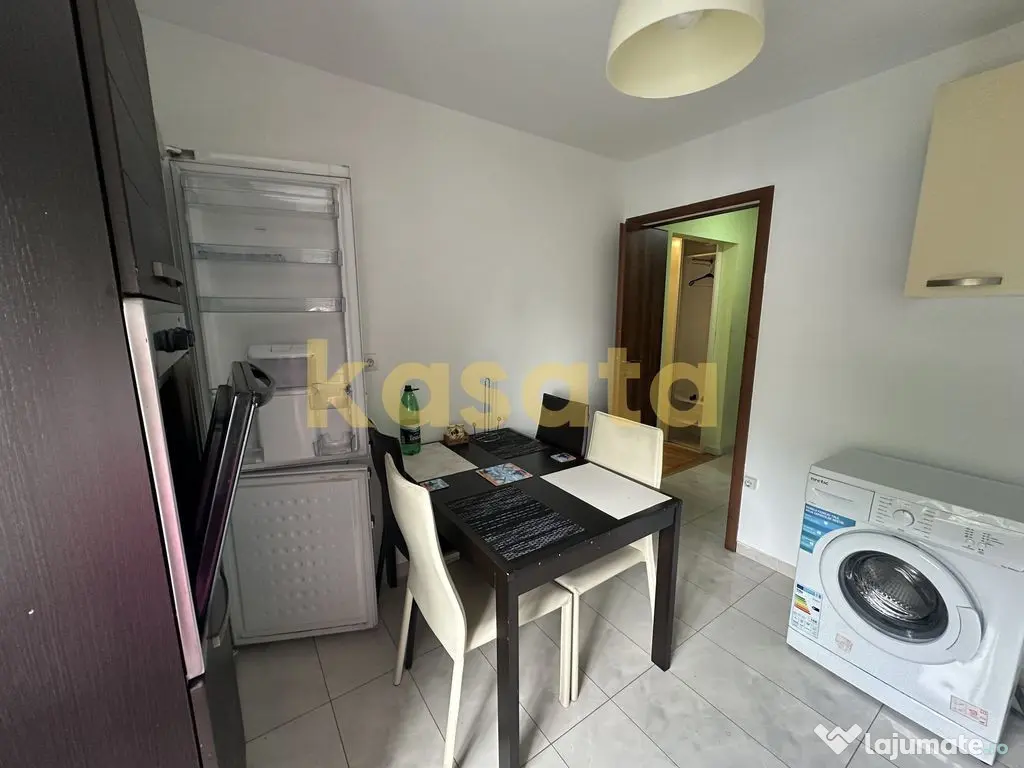 2 Camere ???? | Decomandat ???? | Valea Oltului ???? | 2 min Metrou ???? - Bucuresti (Bucuresti-Ilfov)