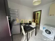 2 Camere ???? | Decomandat ???? | Valea Oltului ???? | 2 min Metrou ???? 