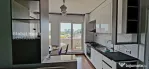 Apartament 2 Camere 39 MP | Militari | Loc de parcare | Bloc