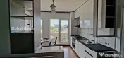 Apartament 2 Camere 39 MP | Militari | Loc de parcare | Bloc 