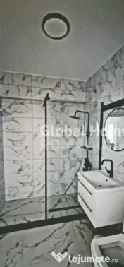 Apartament 2 Camere 39 MP | Militari | Loc de parcare | Bloc 
