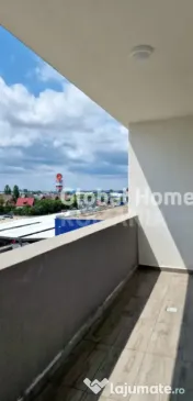 Apartament 2 Camere 39 MP | Militari | Loc de parcare | Bloc 
