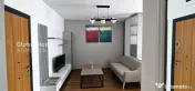 Apartament 2 Camere 39 MP | Militari | Loc de parcare | Bloc 