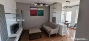 Apartament 2 Camere 39 MP | Militari | Loc de parcare | Bloc 