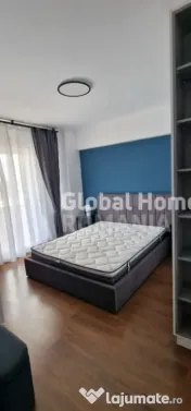 Apartament 2 Camere 39 MP | Militari | Loc de parcare | Bloc 