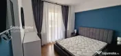 Apartament 2 Camere 39 MP | Militari | Loc de parcare | Bloc 