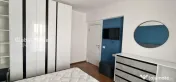 Apartament 2 Camere 39 MP | Militari | Loc de parcare | Bloc 