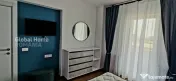 Apartament 2 Camere 39 MP | Militari | Loc de parcare | Bloc 