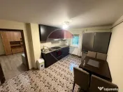 Apartament cu 3 camere de închiriat, zona Vlad Țepeș
