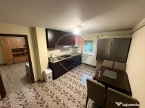Apartament cu 3 camere de închiriat, zona Vlad Țepeș
