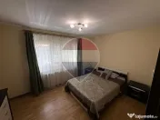 Apartament cu 3 camere de închiriat, zona Vlad Țepeș