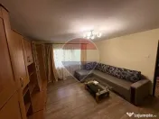 Apartament cu 3 camere de închiriat, zona Vlad Țepeș