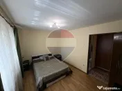 Apartament cu 3 camere de închiriat, zona Vlad Țepeș