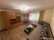 Apartament cu 3 camere de închiriat, zona Vlad Țepeș