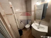 Apartament cu 3 camere de închiriat, zona Vlad Țepeș