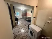 Apartament cu 3 camere de închiriat, zona Vlad Țepeș