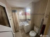 Apartament cu 3 camere de închiriat, zona Vlad Țepeș