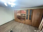 Apartament cu 3 camere de închiriat, zona Vlad Țepeș
