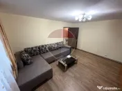 Apartament cu 3 camere de închiriat, zona Vlad Țepeș