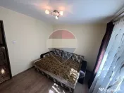 Apartament cu 3 camere de închiriat, zona Vlad Țepeș